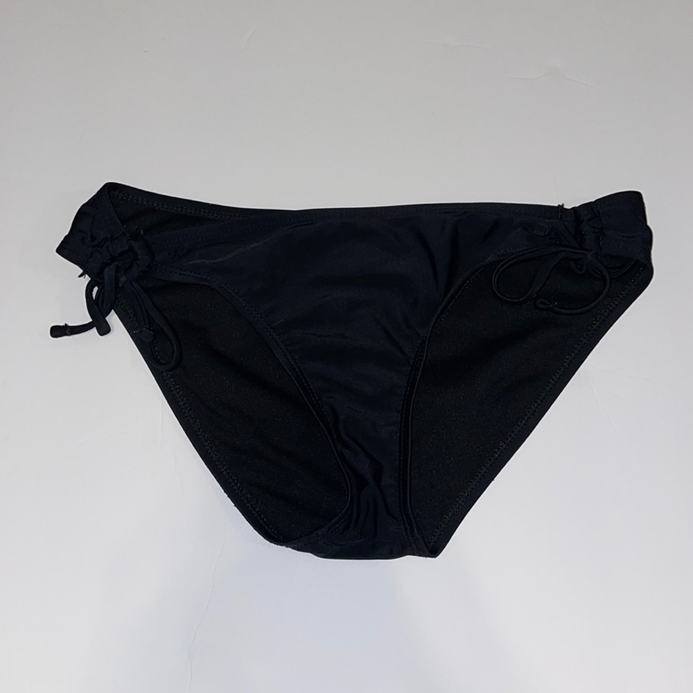 Target bathing suit bottoms